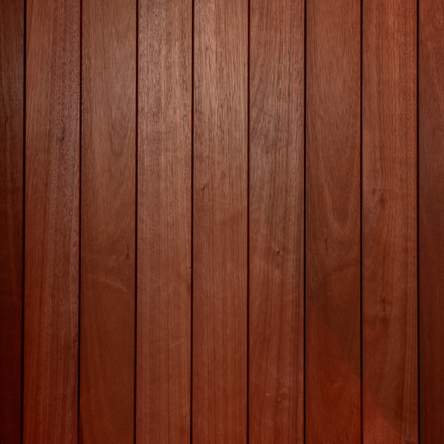 CT Element Loft Sauna glass front detail