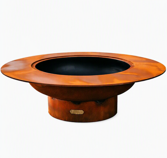 Magnum Fire Pit